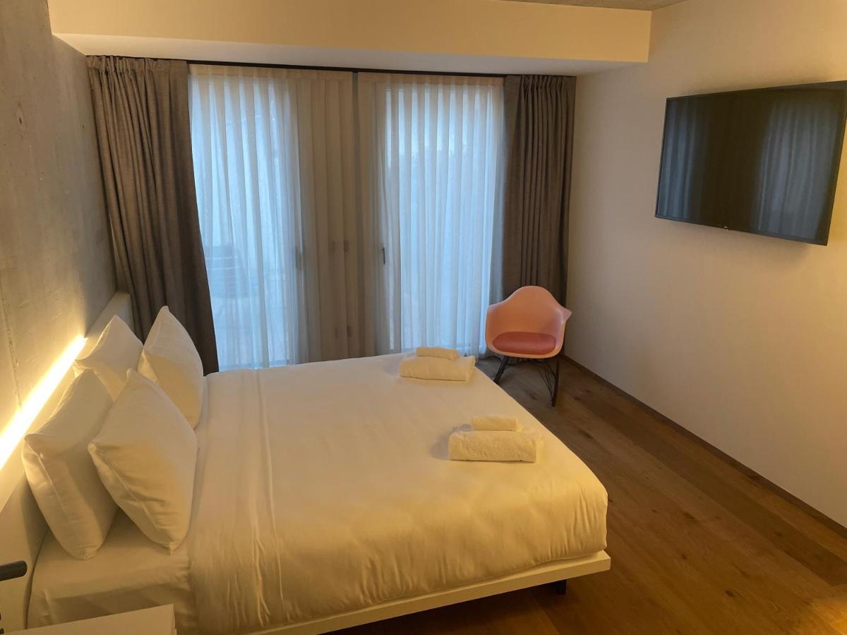 Hotel Giardino Verdi