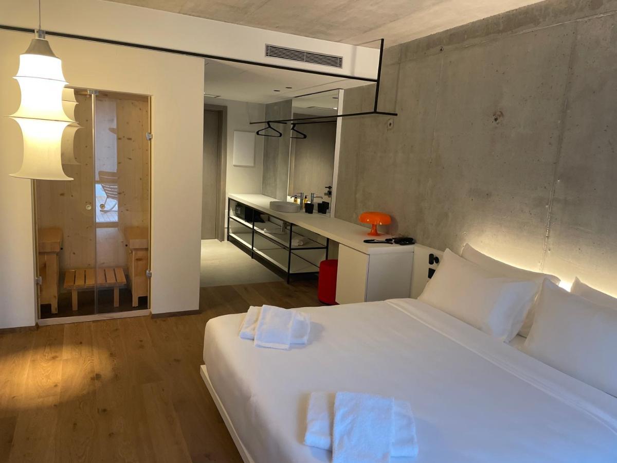 Giardino Verdi 4*