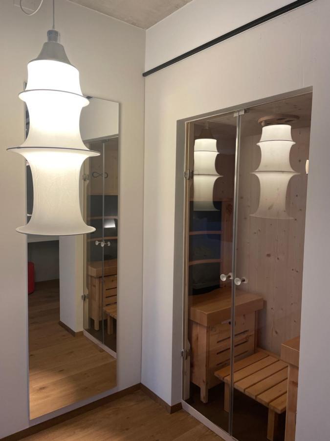 Giardino Verdi Hotel 4*
