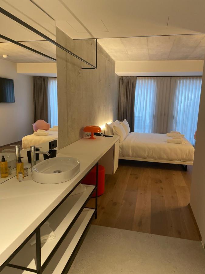 Giardino Verdi Hotel 4*