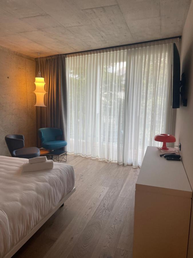 Giardino Verdi Hotel 4*
