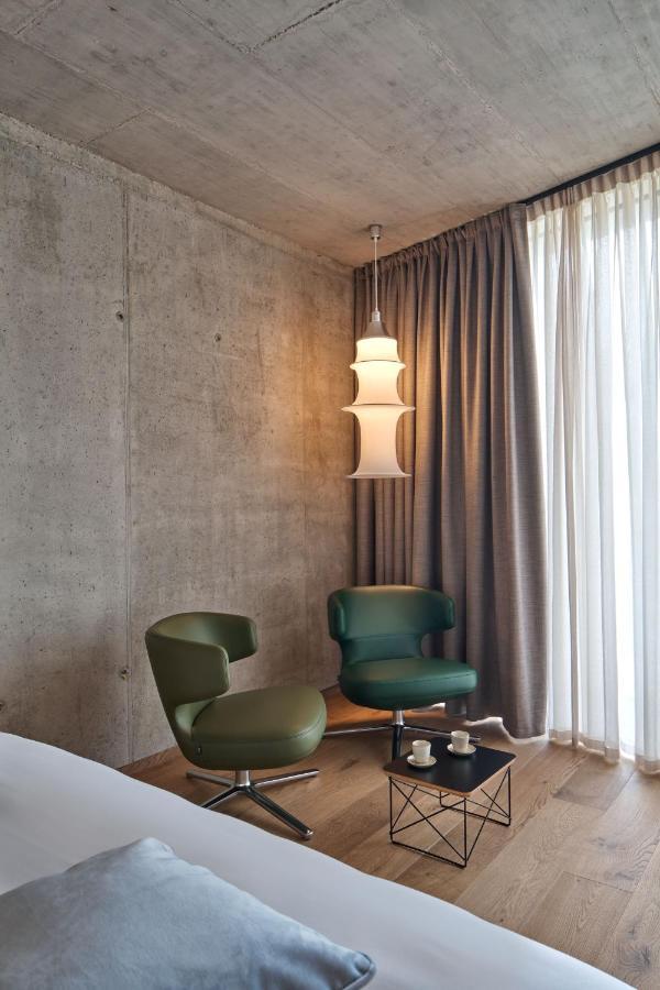 Hotel Giardino Verdi Riva del Garda
