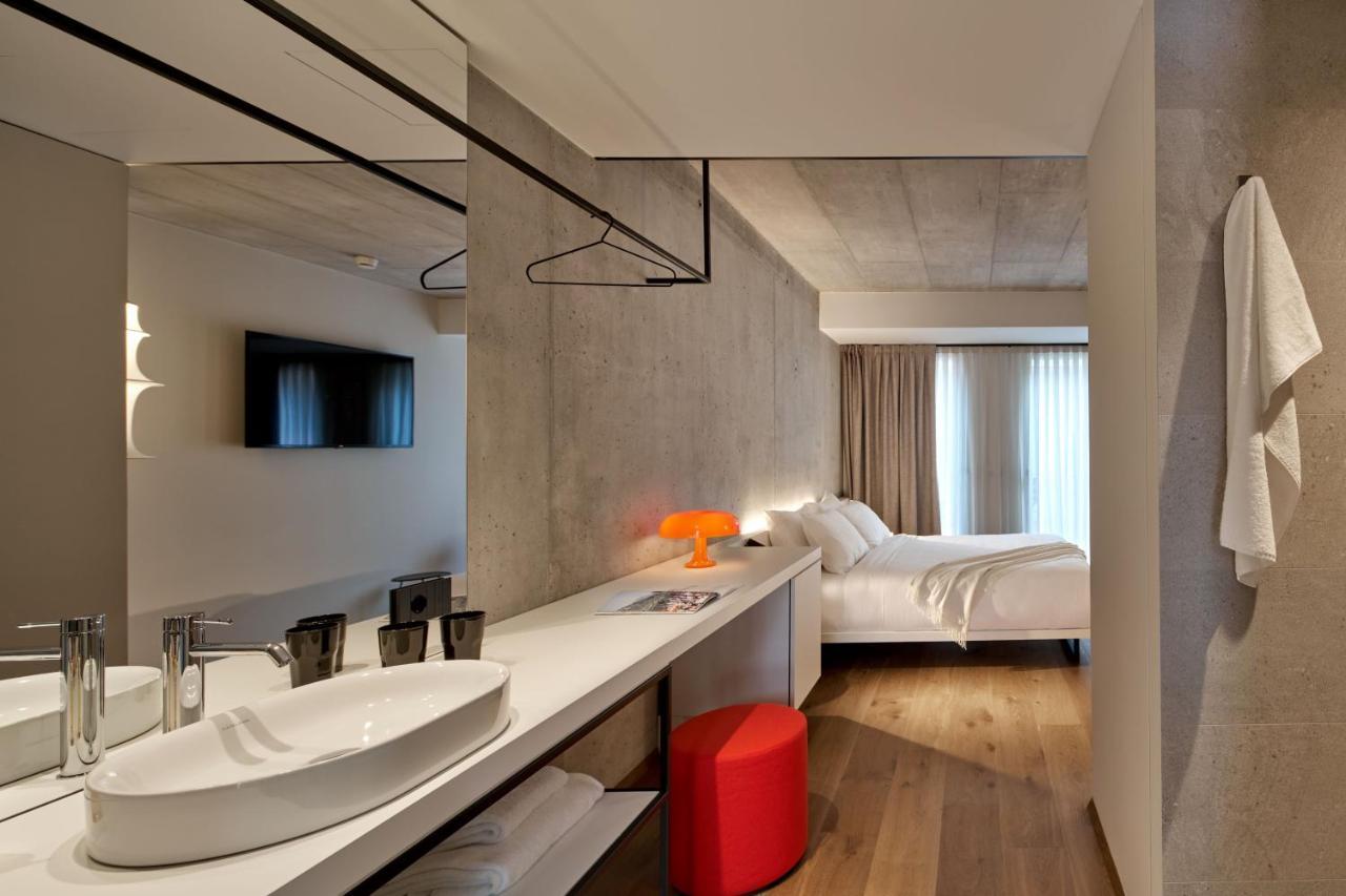 Hotel Giardino Verdi 4*