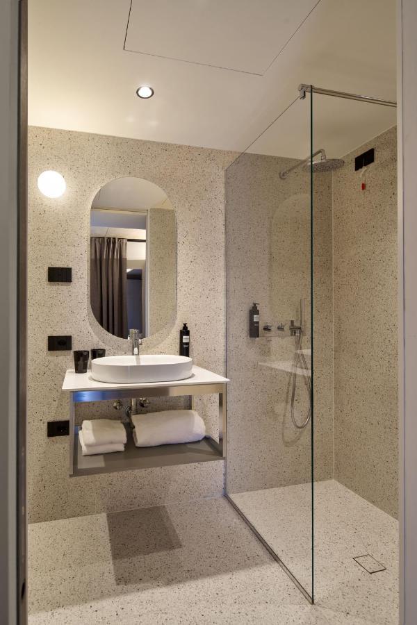 Hotel Giardino Verdi Riva del Garda