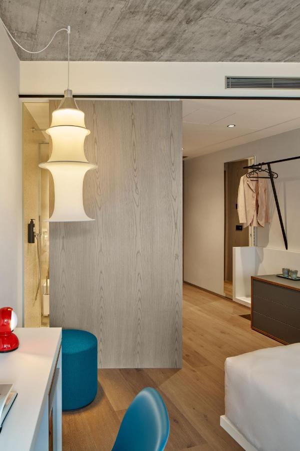 Giardino Verdi Hotel 4*