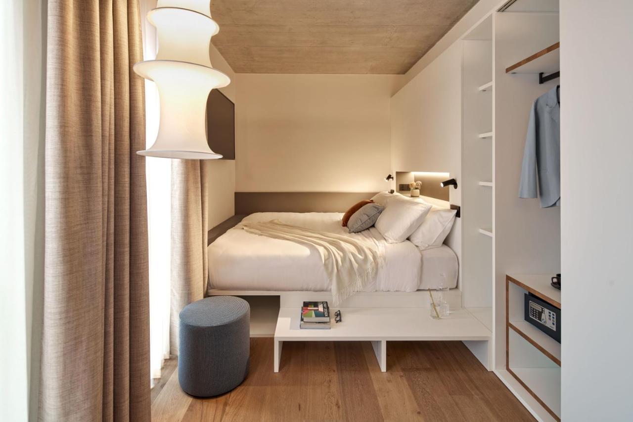 Hotel Giardino Verdi 4*
