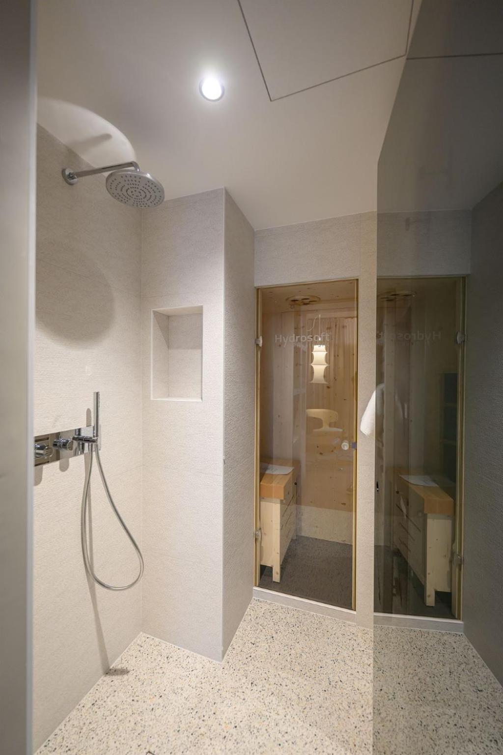 Giardino Verdi Hotel 4*