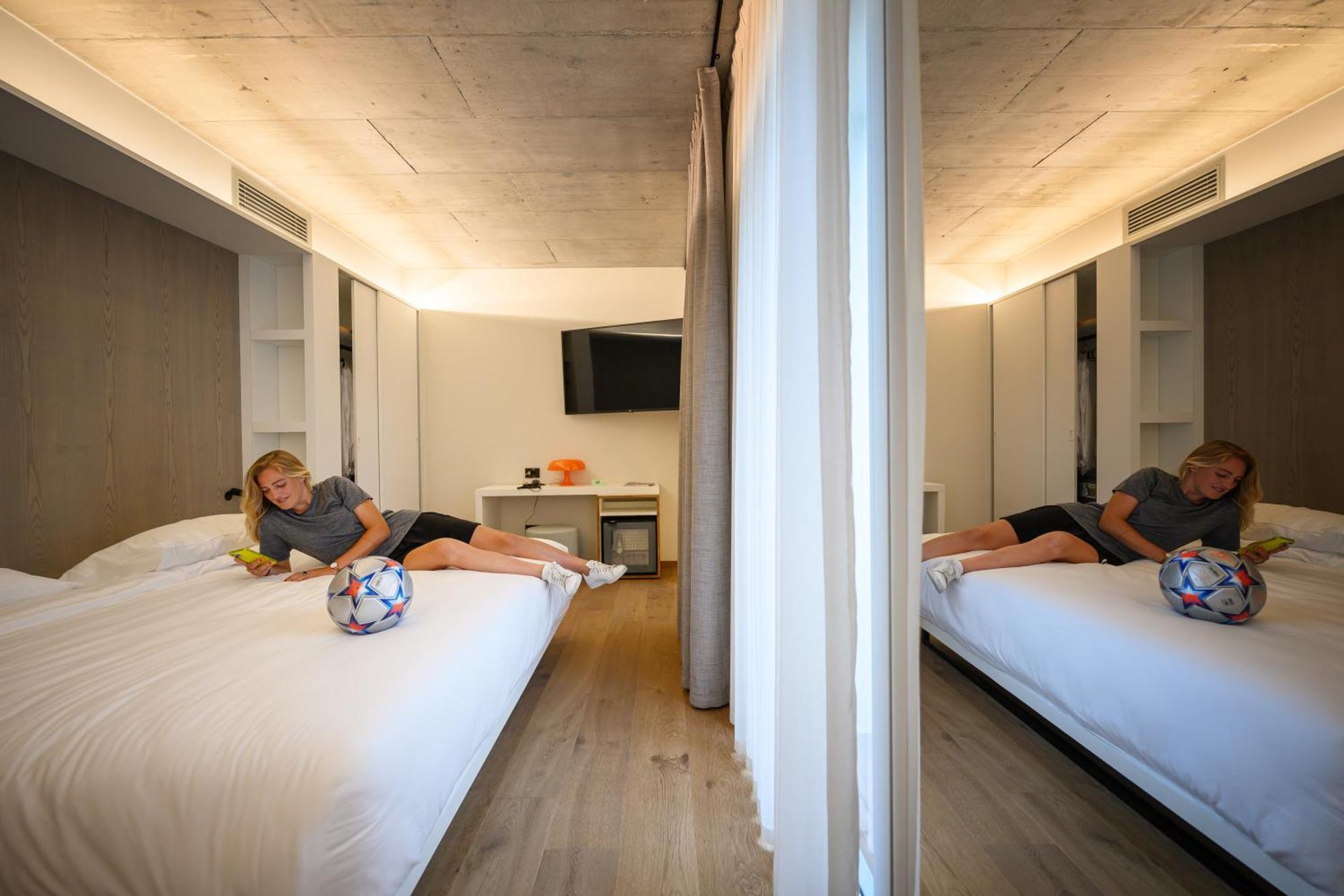 Giardino Verdi Hotel 4*