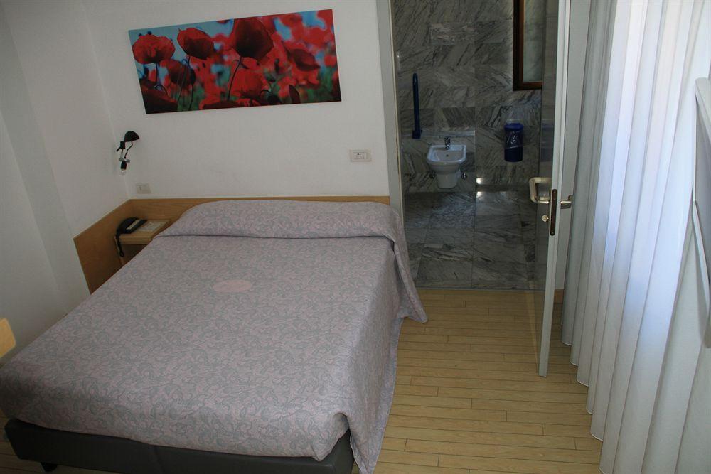 Giardino Verdi 4* Riva del Garda