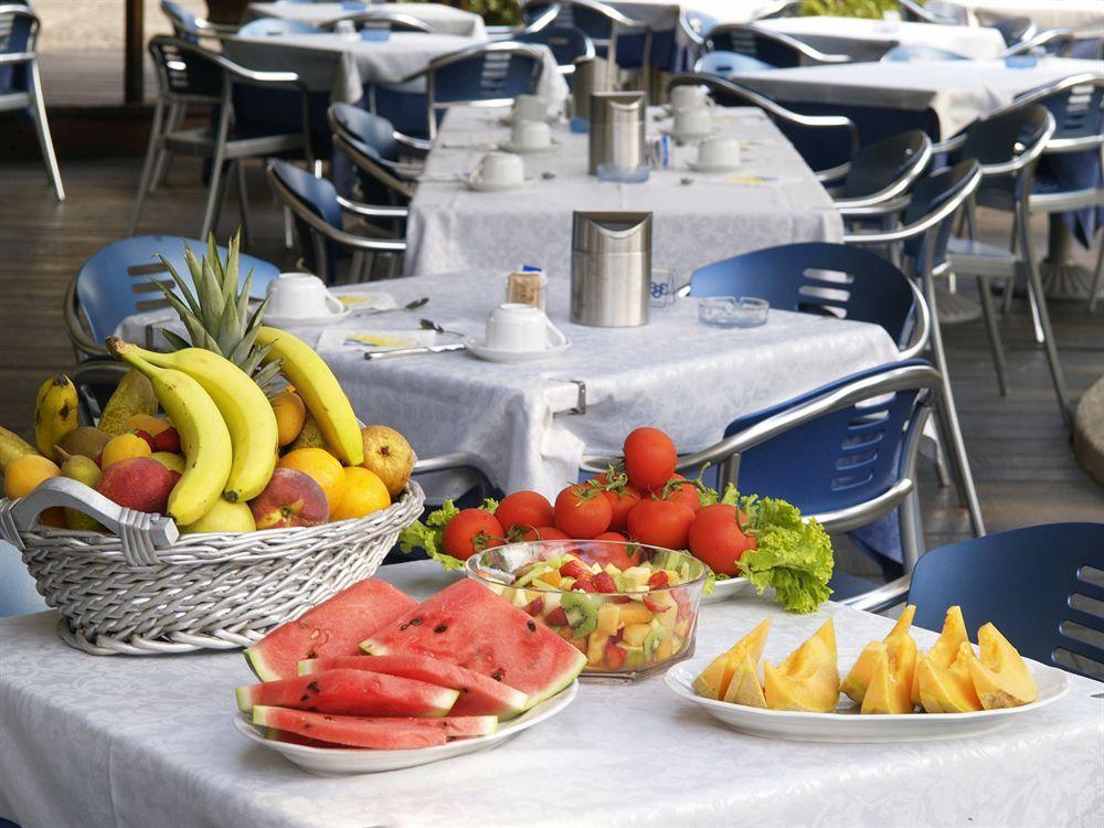 Giardino Verdi 4*