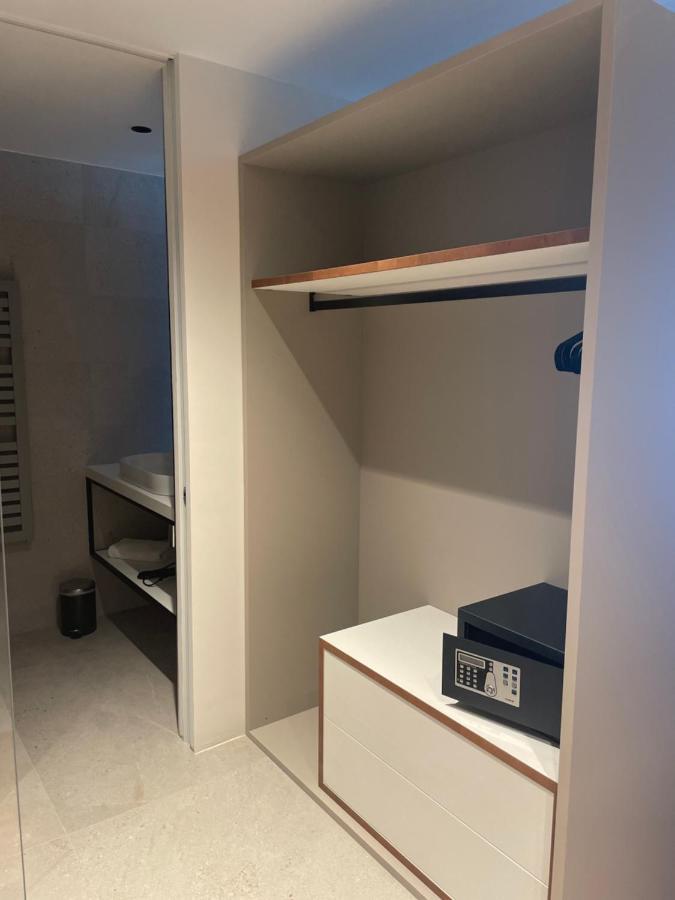 Giardino Verdi Hotel 4*