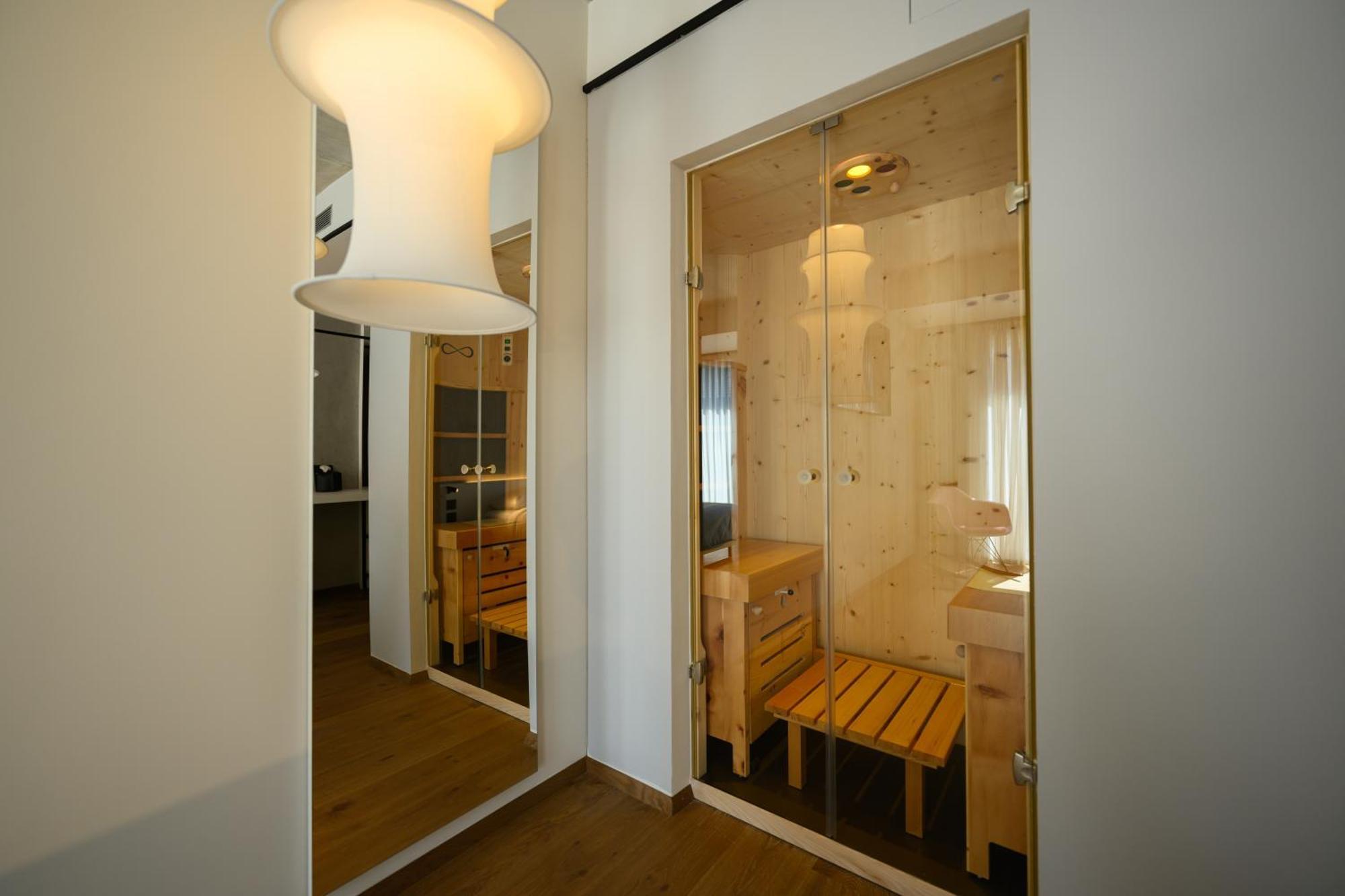 Giardino Verdi 4*