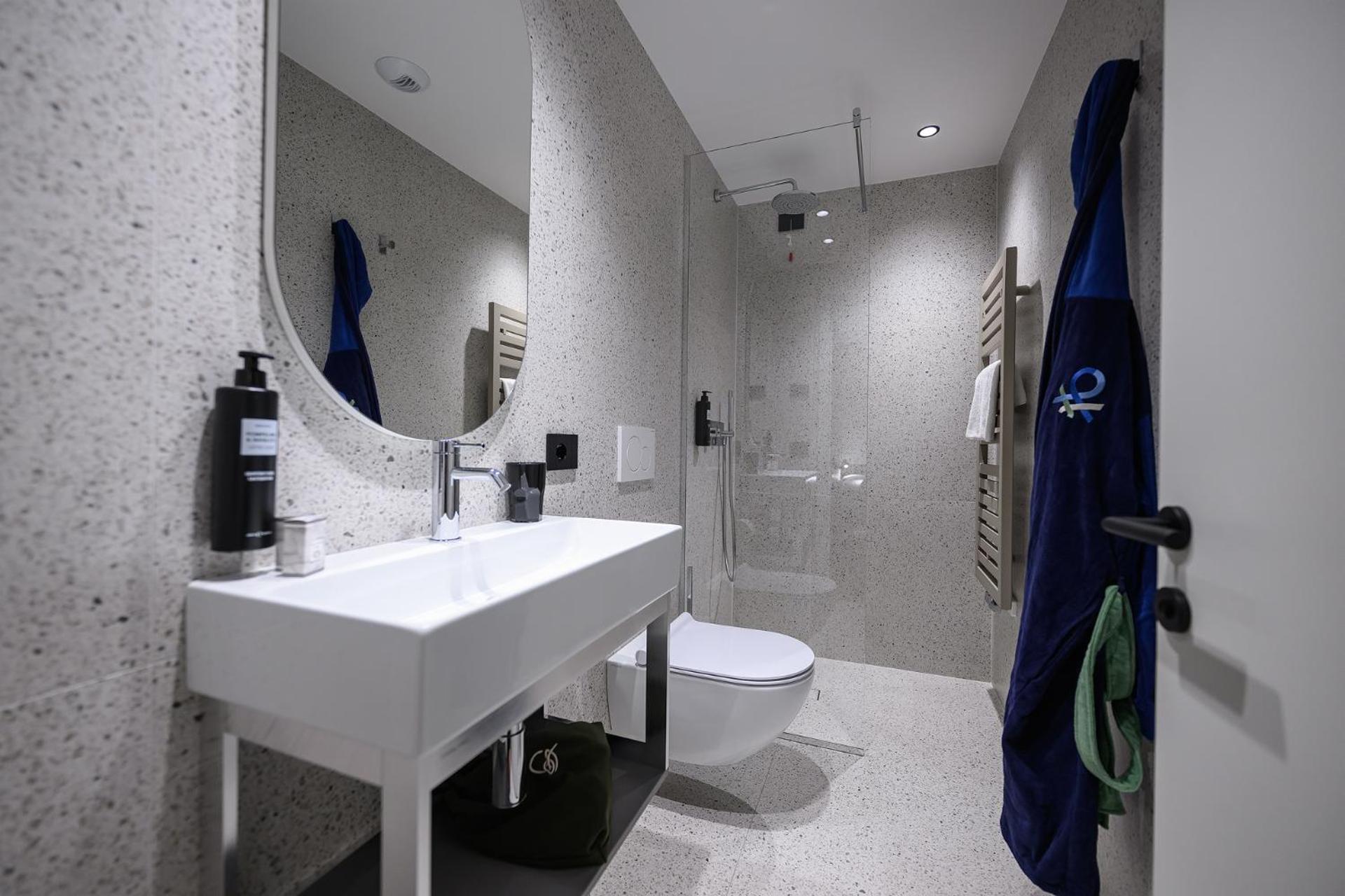 Hotel Giardino Verdi 4*